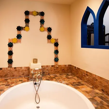 Hospedium La Parada Del Compte Torre del Compte