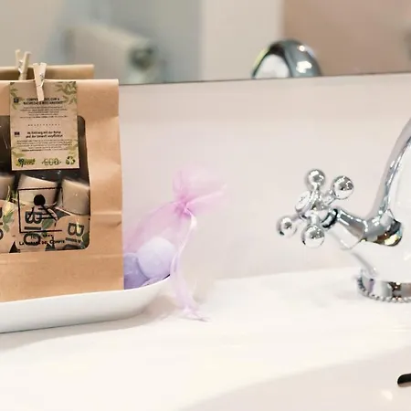 Hotel Hospedium La Parada Del Compte Torre del Compte