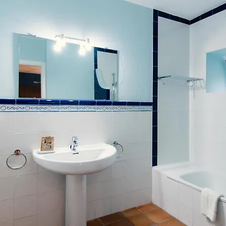 Hospedium La Parada Del Compte 4*