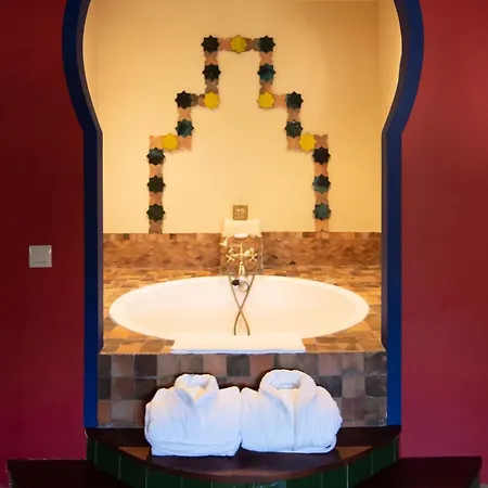 Hospedium La Parada Del Compte