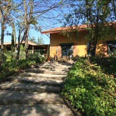 Hotel Hospedium La Parada Del Compte 4*