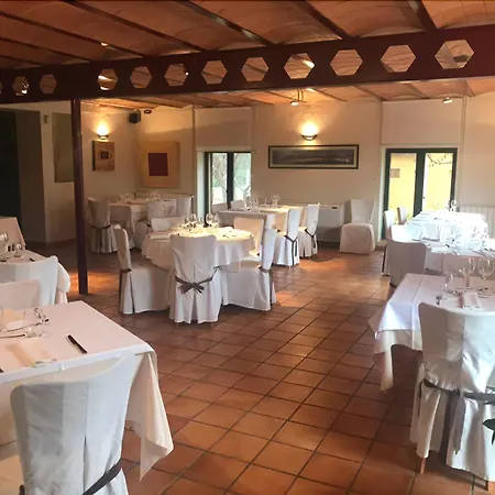 Hospedium La Parada Del Compte 4* Torre del Compte