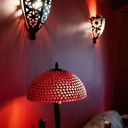 Hospedium La Parada Del Compte Hotel