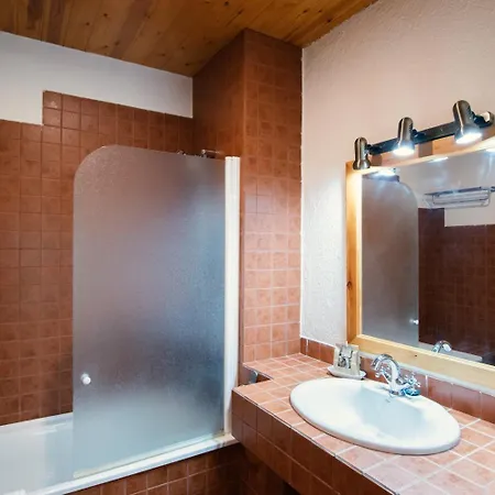 Hotel Hospedium La Parada Del Compte Torre del Compte