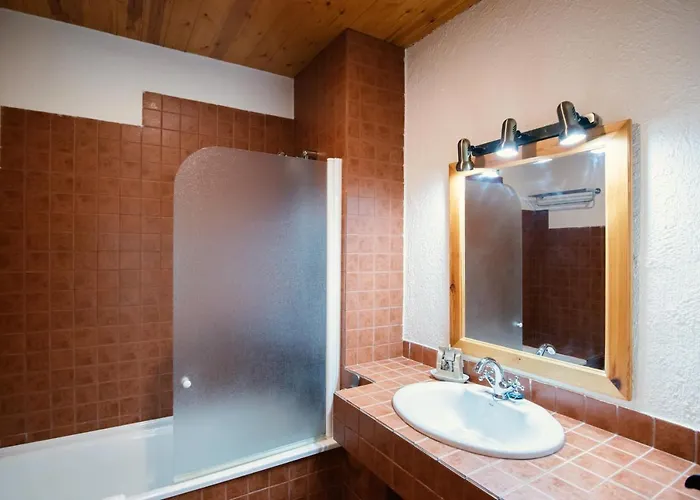 La Parada Del Compte