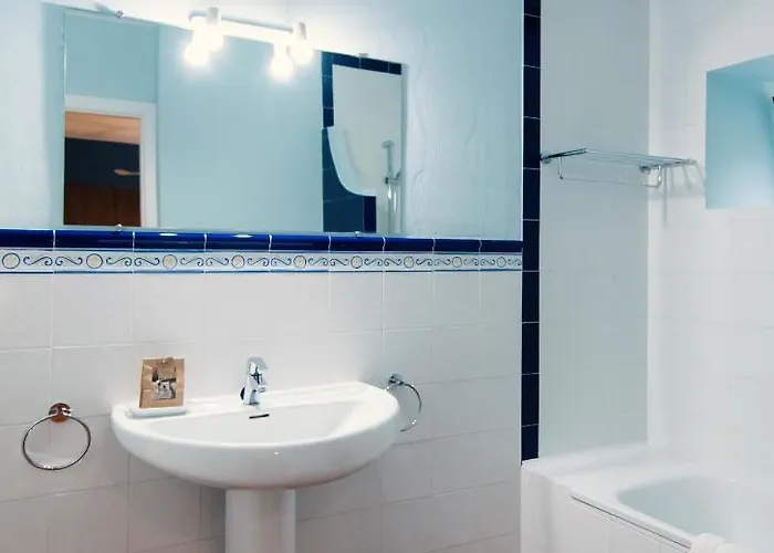 La Parada Del Compte 4*