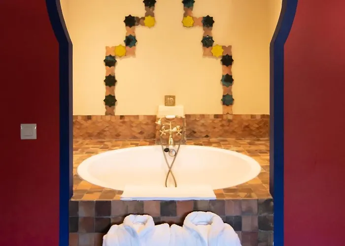 Hospedium La Parada Del Compte