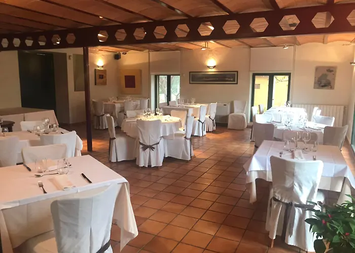 Hospedium La Parada Del Compte 4* Torre del Compte